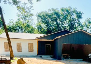 4 Tulsa Drive, Monkey Island, OK 74331