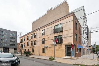 1149 N 3RD ST #F, Philadelphia, PA 19123