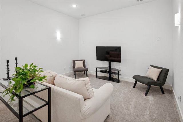 8305 Caballo Drive, North Richland Hills, TX 76182