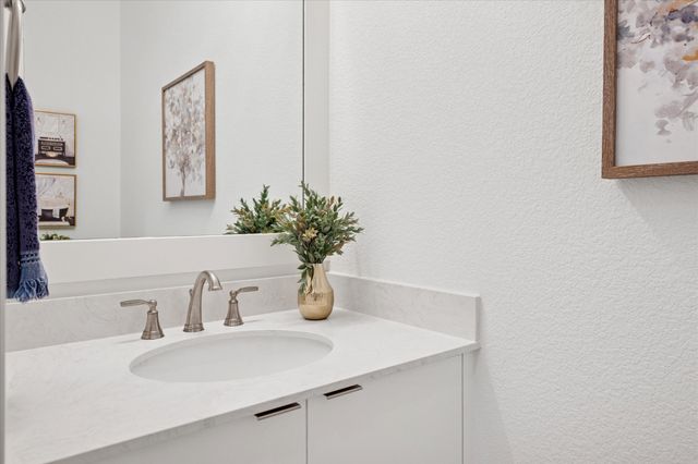 8305 Caballo Drive, North Richland Hills, TX 76182