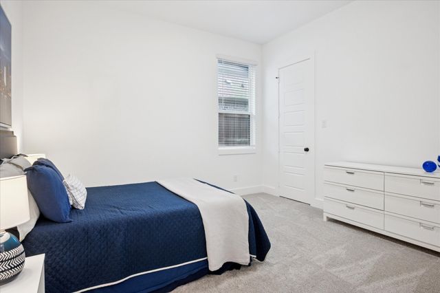 8305 Caballo Drive, North Richland Hills, TX 76182
