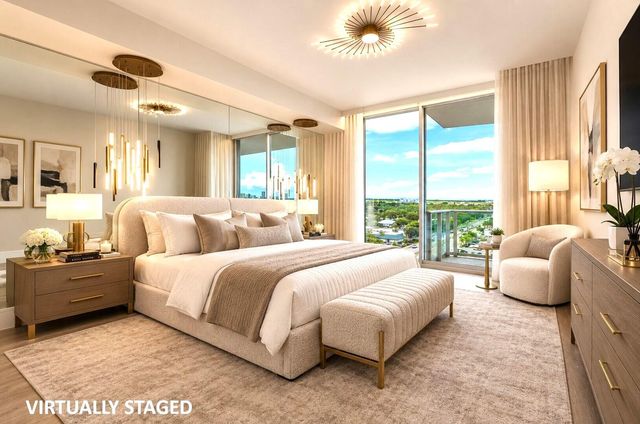 220 Lake Shore Drive 917, Lake Park, FL 33403