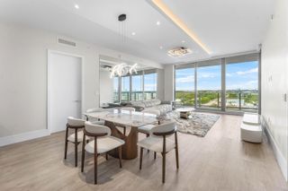 220 Lake Shore Drive 917, Lake Park, FL 33403