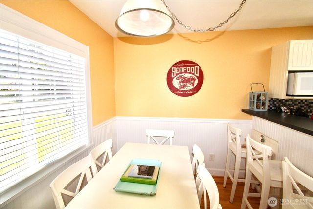 100 N 1st Street, Pacific Beach, WA 98571