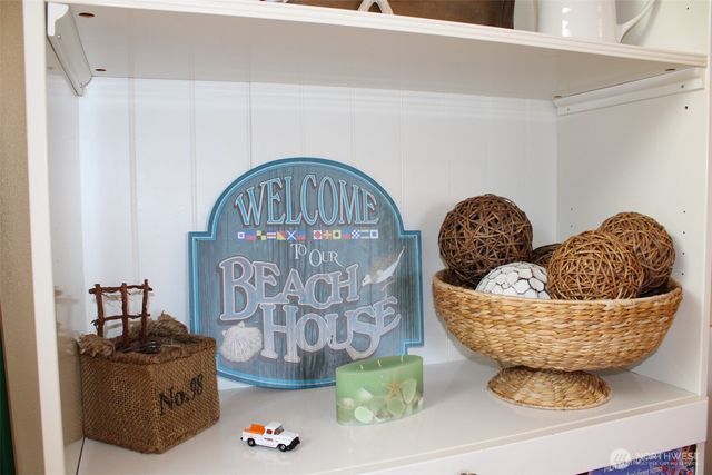 100 N 1st Street, Pacific Beach, WA 98571