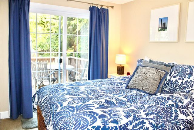 100 N 1st Street, Pacific Beach, WA 98571