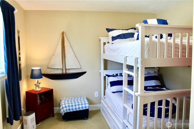 100 N 1st Street, Pacific Beach, WA 98571