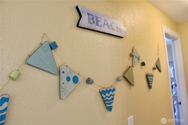 100 N 1st Street, Pacific Beach, WA 98571