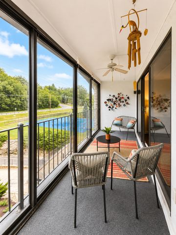 1101 Sibley Memorial Highway 602, Lilydale, MN 55118