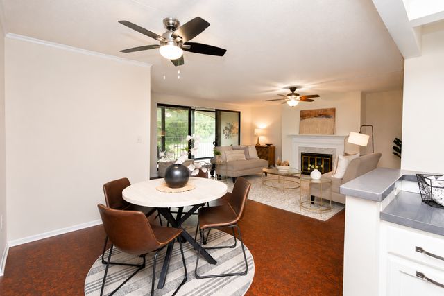 1101 Sibley Memorial Highway 602, Lilydale, MN 55118