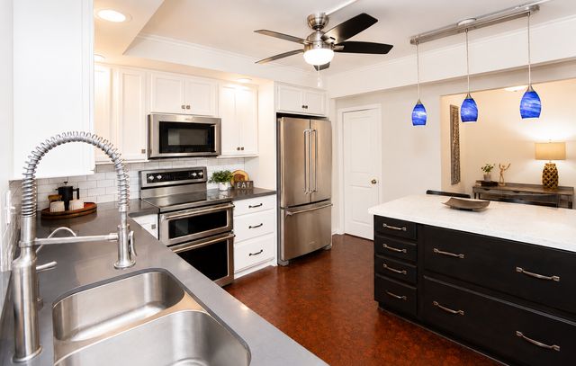 1101 Sibley Memorial Highway 602, Lilydale, MN 55118