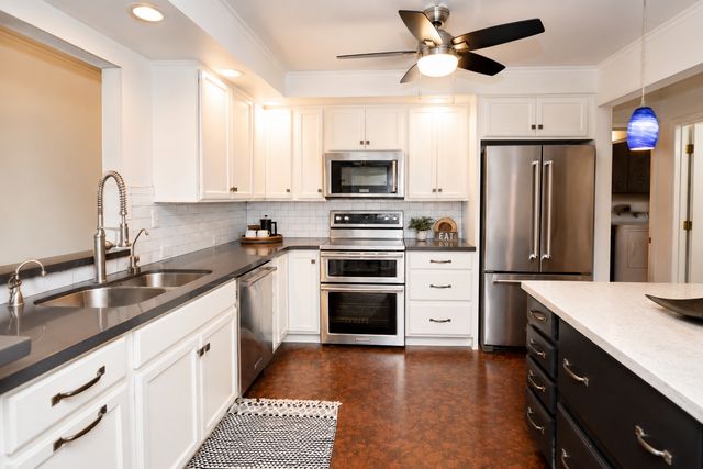 1101 Sibley Memorial Highway 602, Lilydale, MN 55118