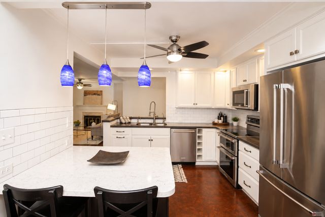 1101 Sibley Memorial Highway 602, Lilydale, MN 55118
