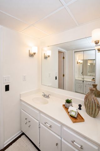 1101 Sibley Memorial Highway 602, Lilydale, MN 55118