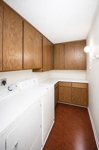 1101 Sibley Memorial Highway 602, Lilydale, MN 55118
