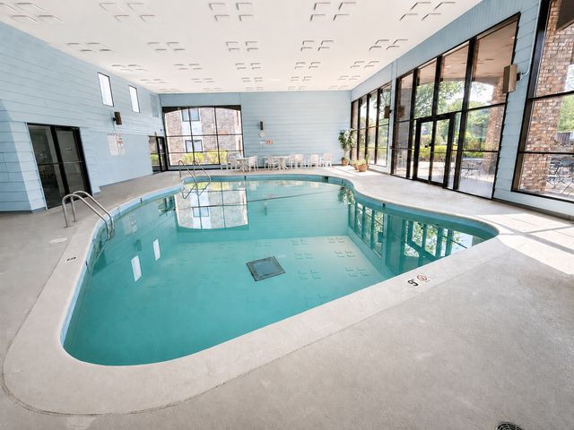 1101 Sibley Memorial Highway 602, Lilydale, MN 55118