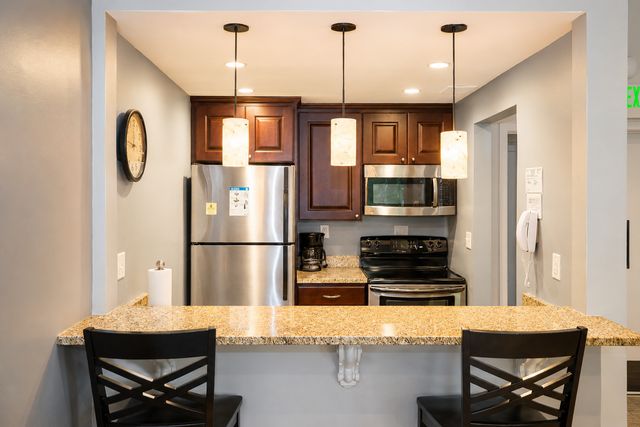 1101 Sibley Memorial Highway 602, Lilydale, MN 55118