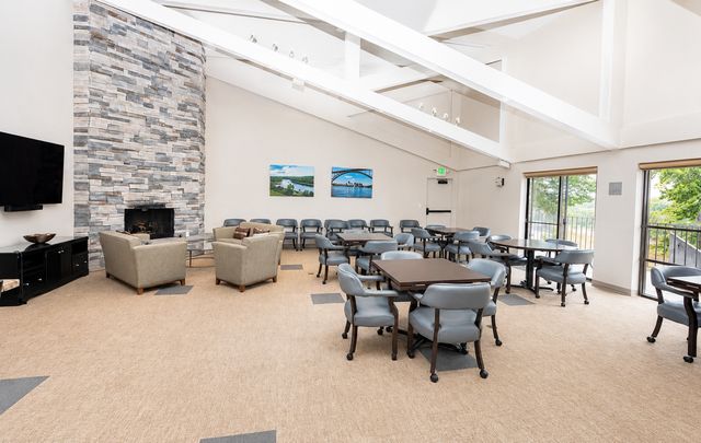 1101 Sibley Memorial Highway 602, Lilydale, MN 55118