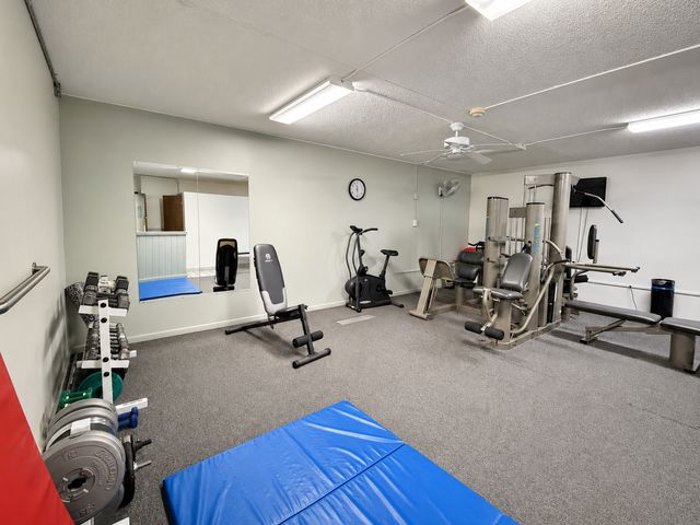 1101 Sibley Memorial Highway 602, Lilydale, MN 55118