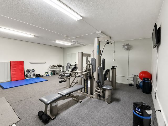 1101 Sibley Memorial Highway 602, Lilydale, MN 55118