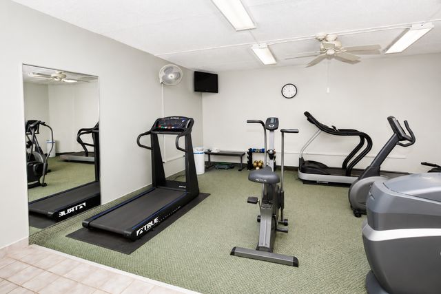 1101 Sibley Memorial Highway 602, Lilydale, MN 55118