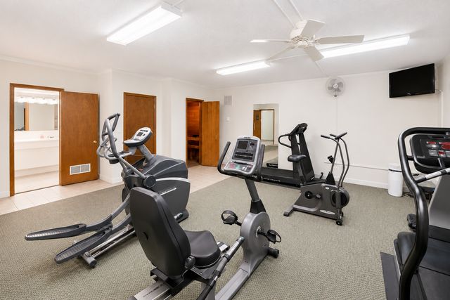 1101 Sibley Memorial Highway 602, Lilydale, MN 55118