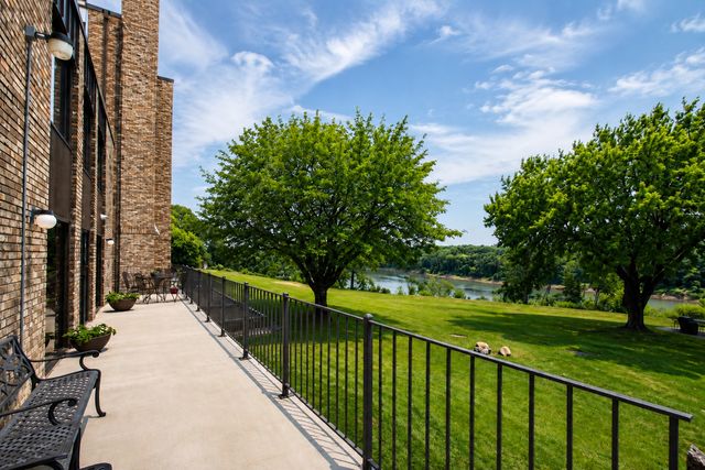1101 Sibley Memorial Highway 602, Lilydale, MN 55118