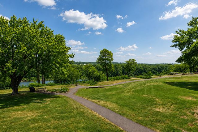 1101 Sibley Memorial Highway 602, Lilydale, MN 55118
