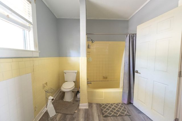 806 N 5th Street, Lanett, AL 36863