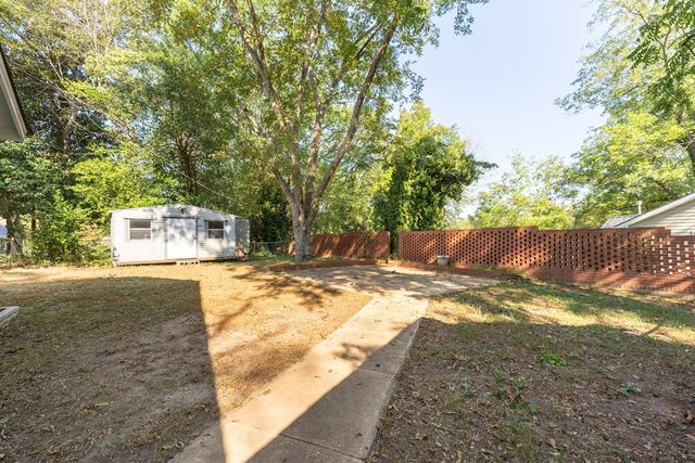 806 N 5th Street, Lanett, AL 36863