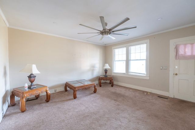 806 N 5th Street, Lanett, AL 36863