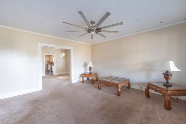 806 N 5th Street, Lanett, AL 36863