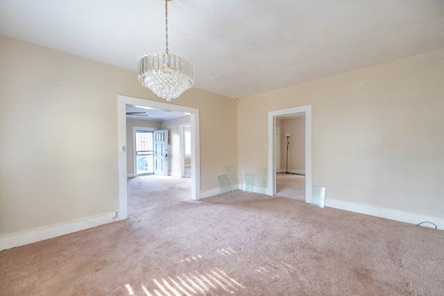 806 N 5th Street, Lanett, AL 36863