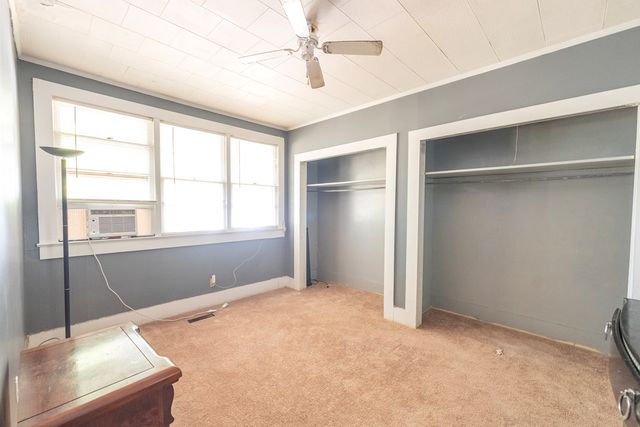 806 N 5th Street, Lanett, AL 36863