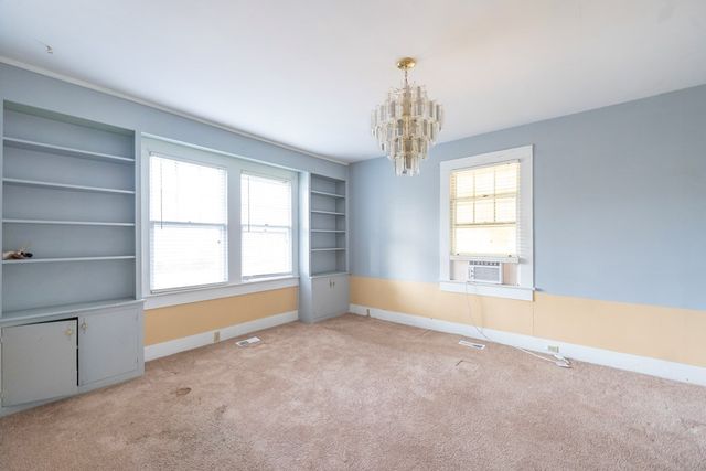 806 N 5th Street, Lanett, AL 36863