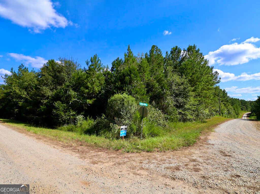 24 Edgewood Tr., Elberton, GA 30635 — photo 4