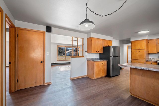 7106 GARBRECHT ROAD, Oconto Falls, WI 54154