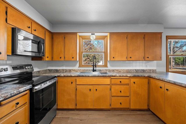 7106 GARBRECHT ROAD, Oconto Falls, WI 54154