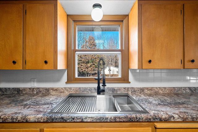 7106 GARBRECHT ROAD, Oconto Falls, WI 54154