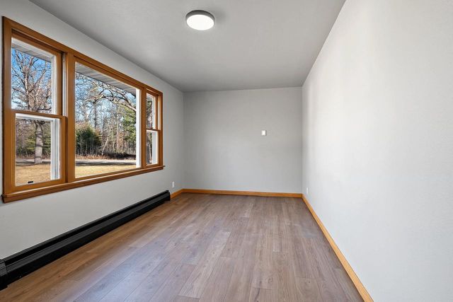 7106 GARBRECHT ROAD, Oconto Falls, WI 54154