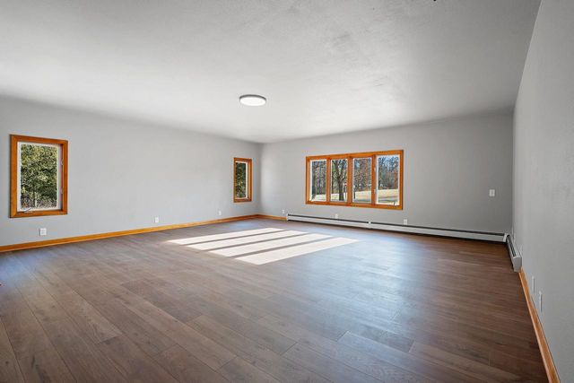 7106 GARBRECHT ROAD, Oconto Falls, WI 54154