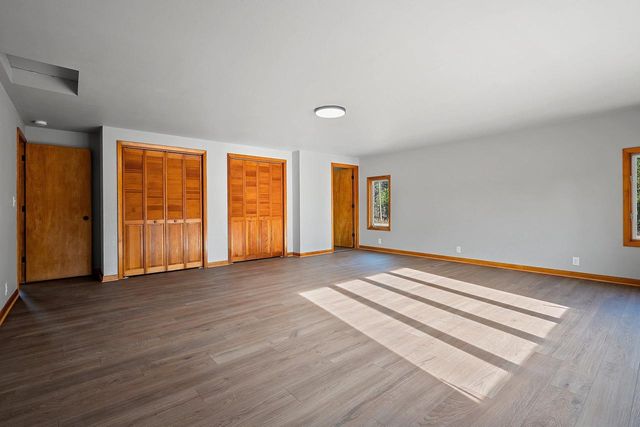 7106 GARBRECHT ROAD, Oconto Falls, WI 54154