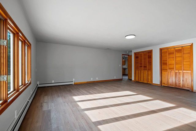 7106 GARBRECHT ROAD, Oconto Falls, WI 54154