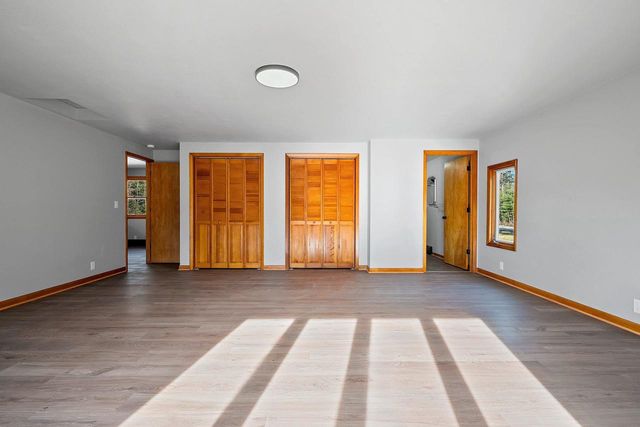 7106 GARBRECHT ROAD, Oconto Falls, WI 54154