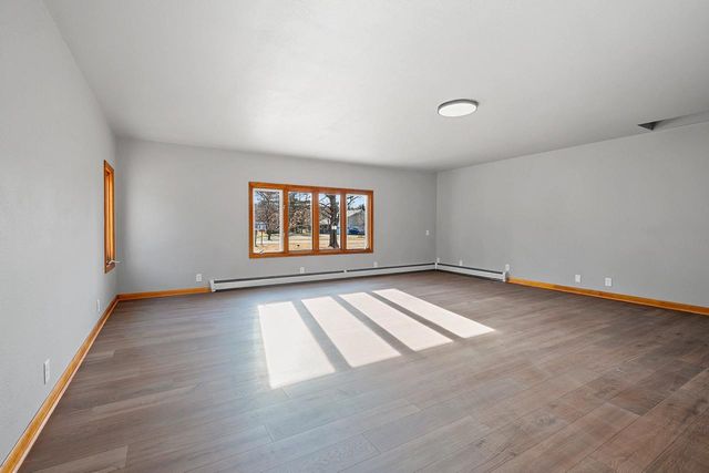 7106 GARBRECHT ROAD, Oconto Falls, WI 54154