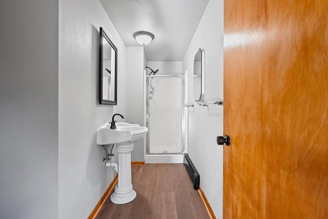 7106 GARBRECHT ROAD, Oconto Falls, WI 54154