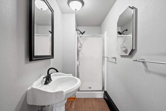 7106 GARBRECHT ROAD, Oconto Falls, WI 54154