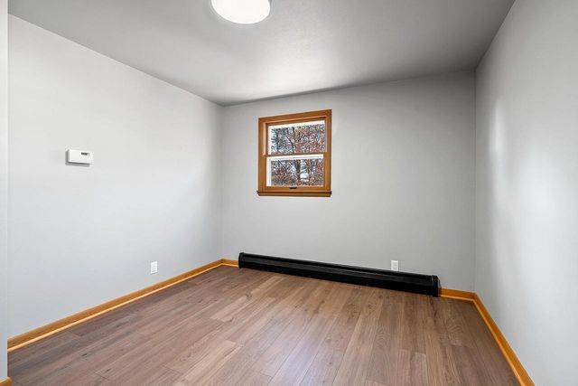 7106 GARBRECHT ROAD, Oconto Falls, WI 54154