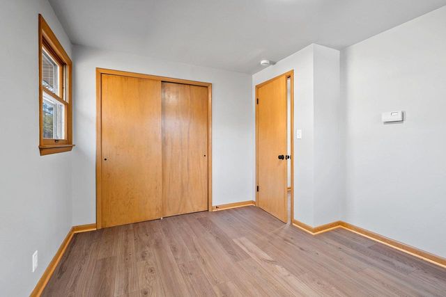 7106 GARBRECHT ROAD, Oconto Falls, WI 54154