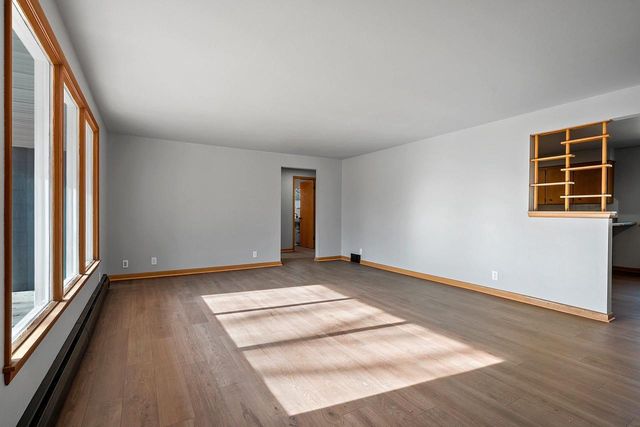 7106 GARBRECHT ROAD, Oconto Falls, WI 54154